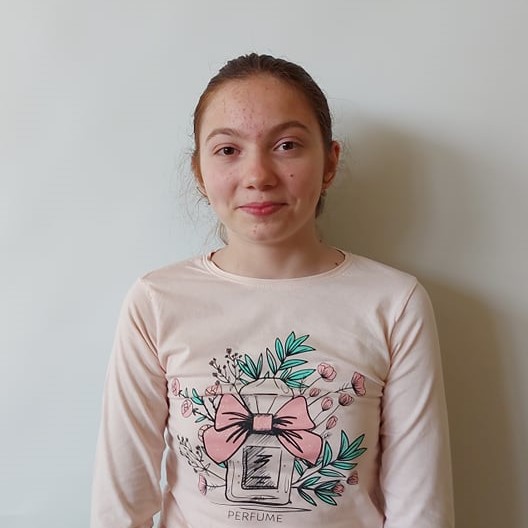 Hana Klokočki