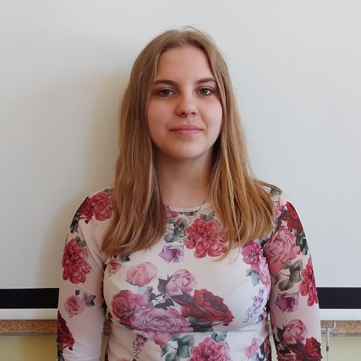Ana Šlat