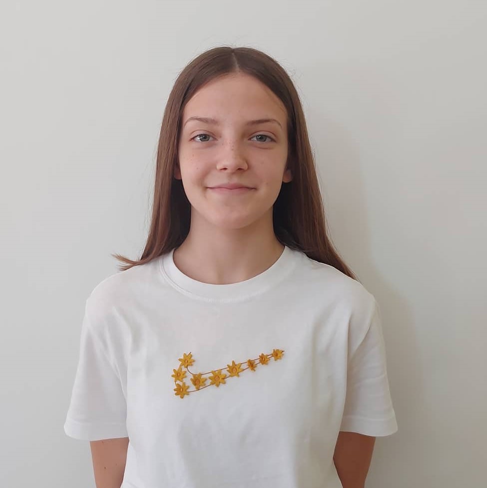 Mia Popovački