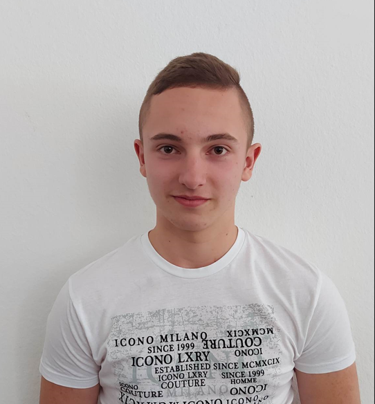 Niko Laskač
