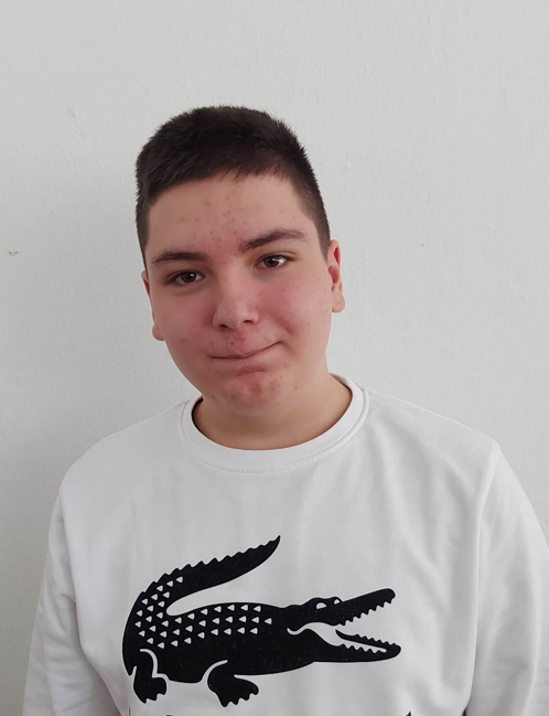 Maro Bućan