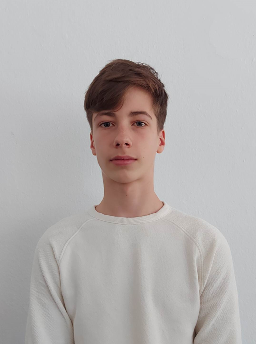 Ivano Smetko