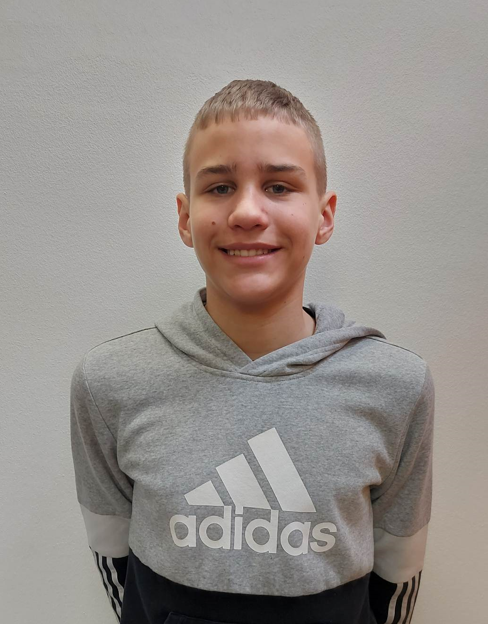 David Šeketa