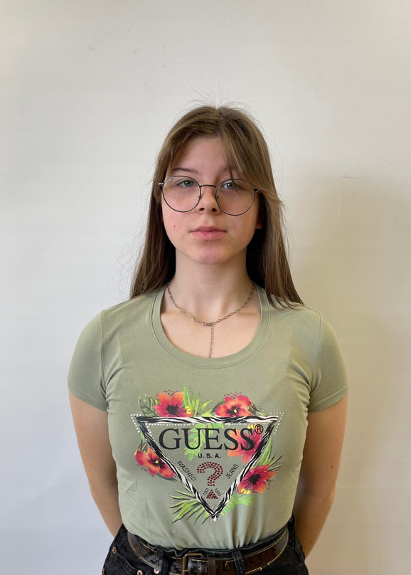 Csilla Halas