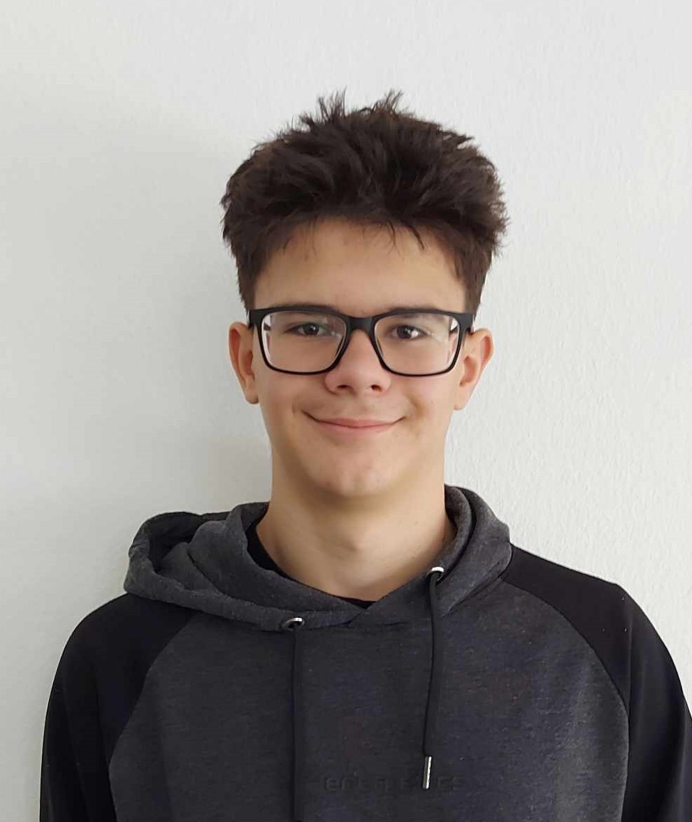 Šimun Jukić