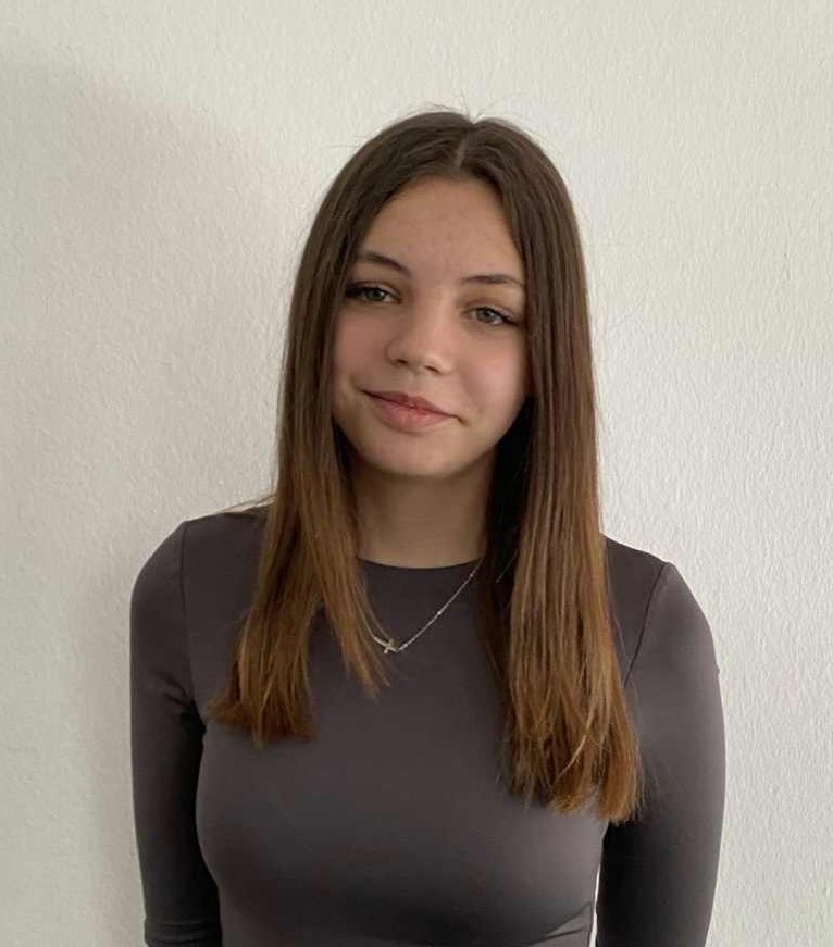 Ana Polović