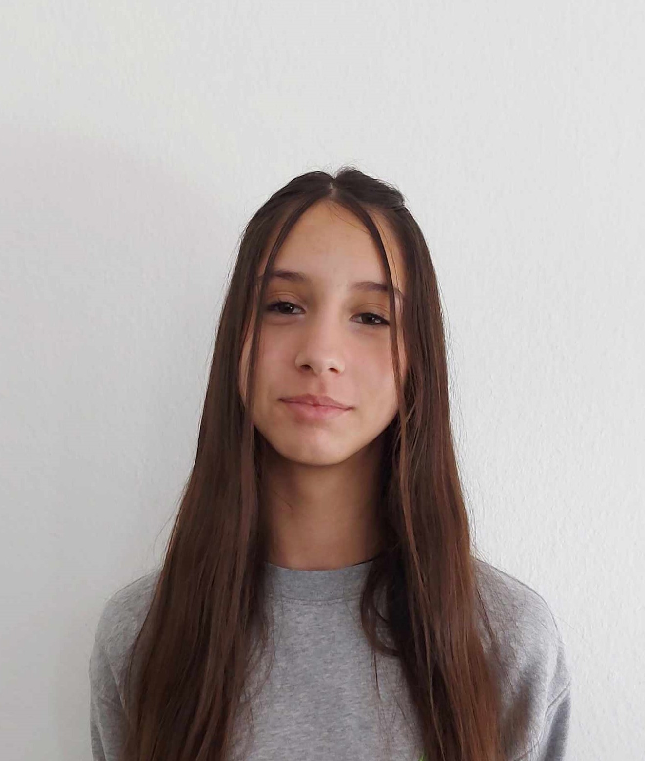 Tena Kolić