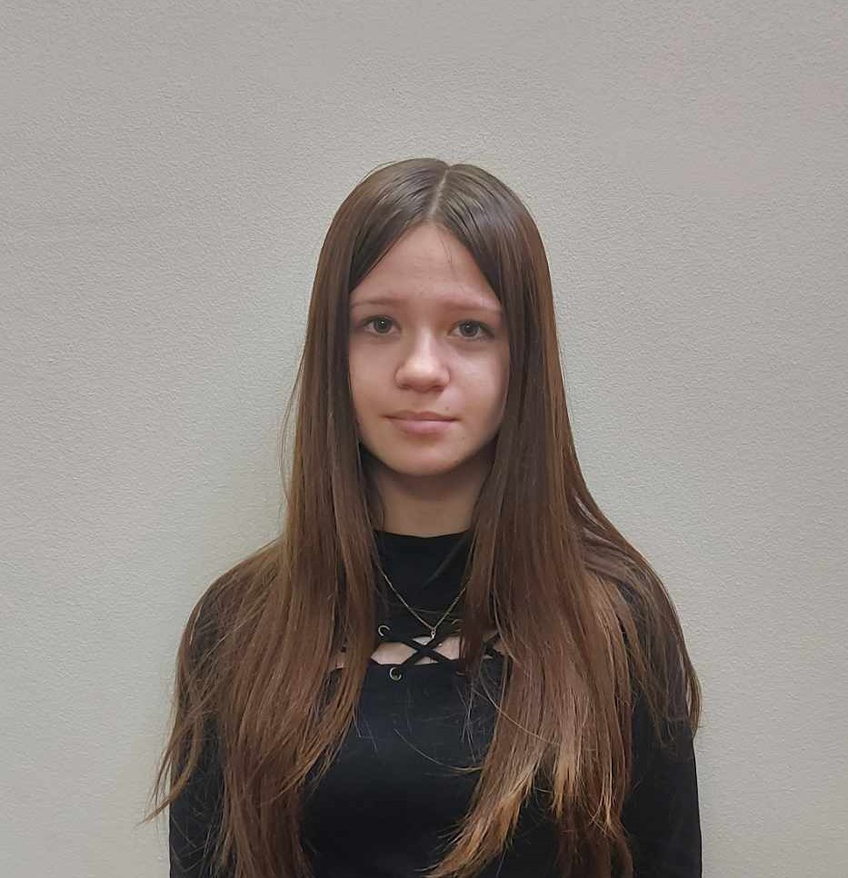 Ines Dol