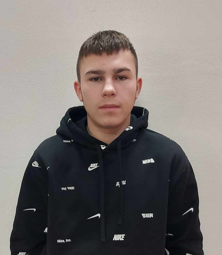 Roko Vidović