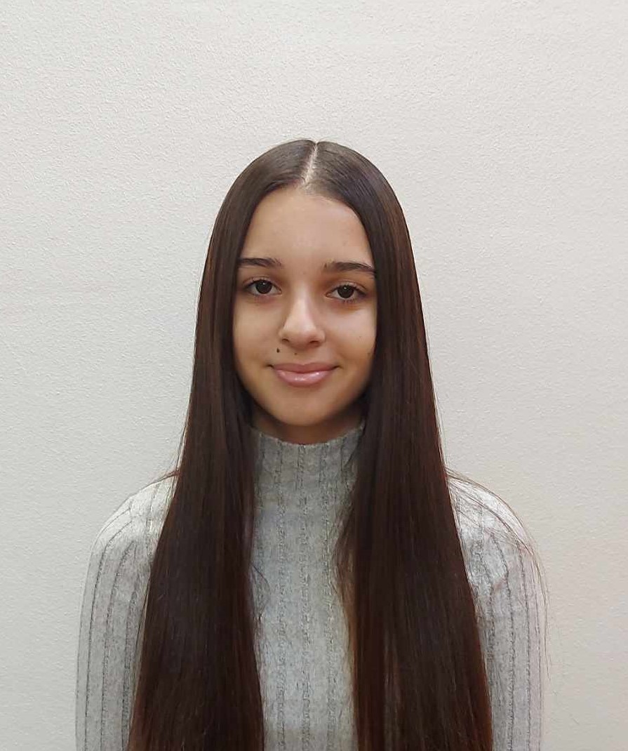 Đulijana Hasan