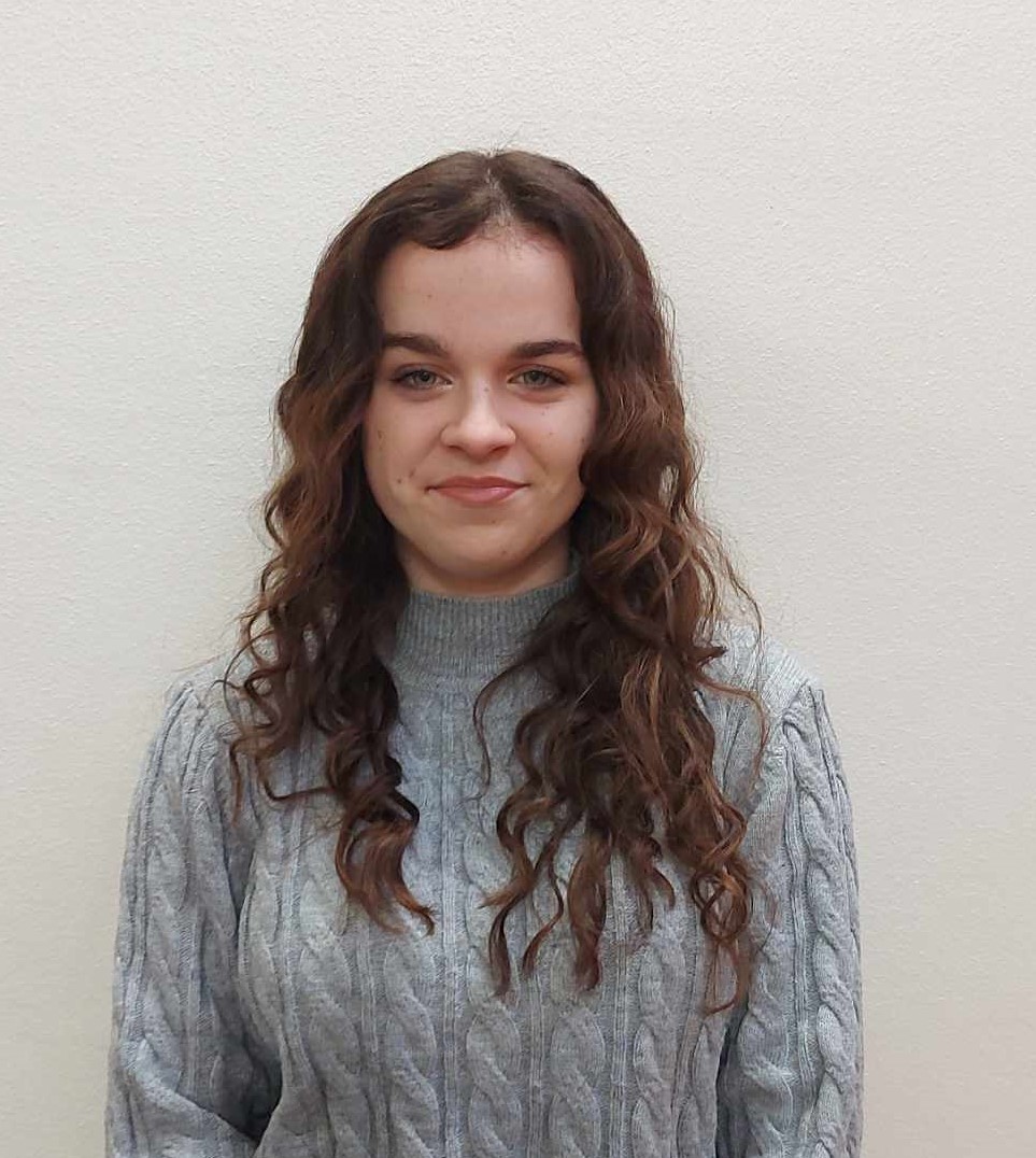 Leona Bukovac