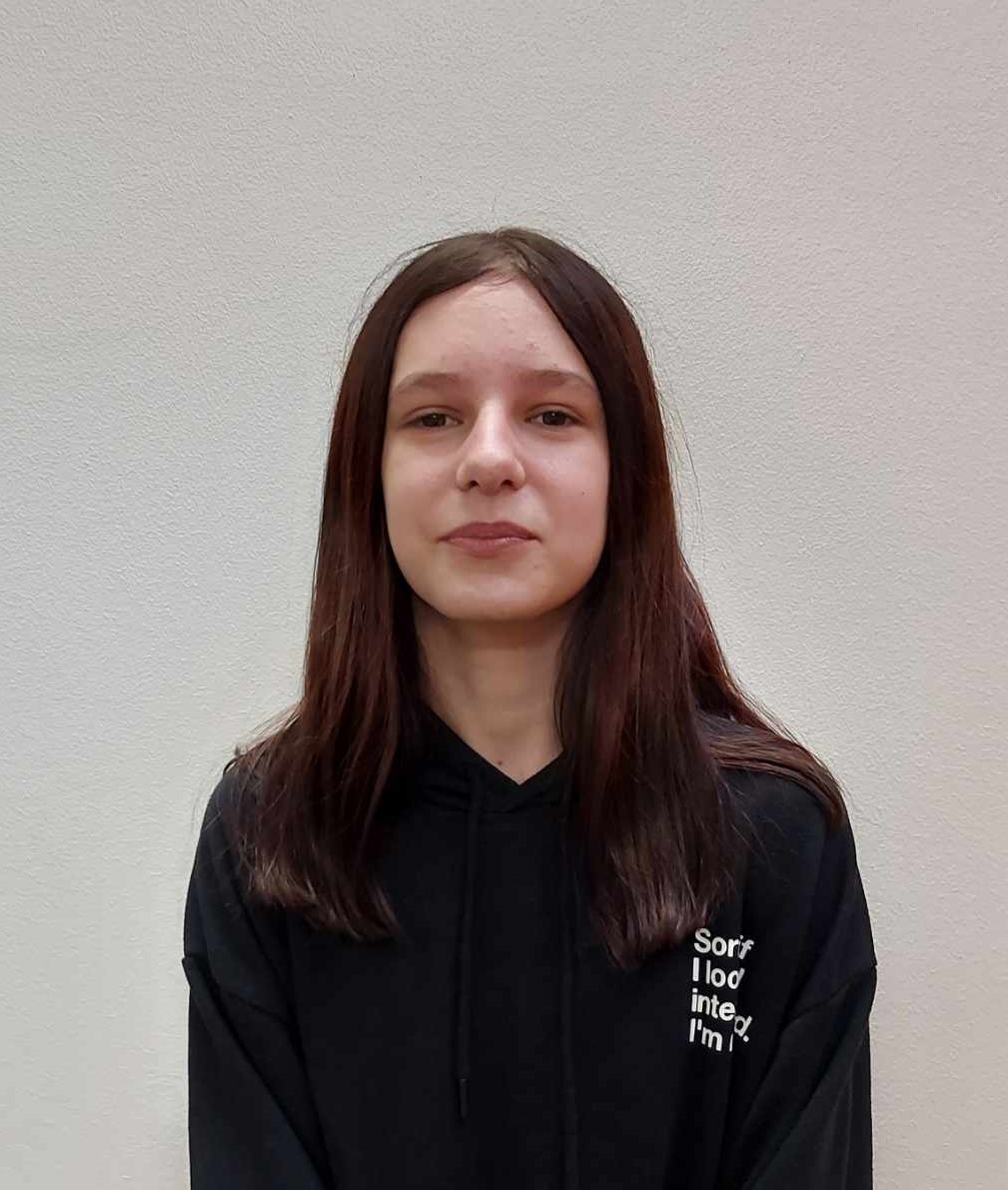 Marta Trupković