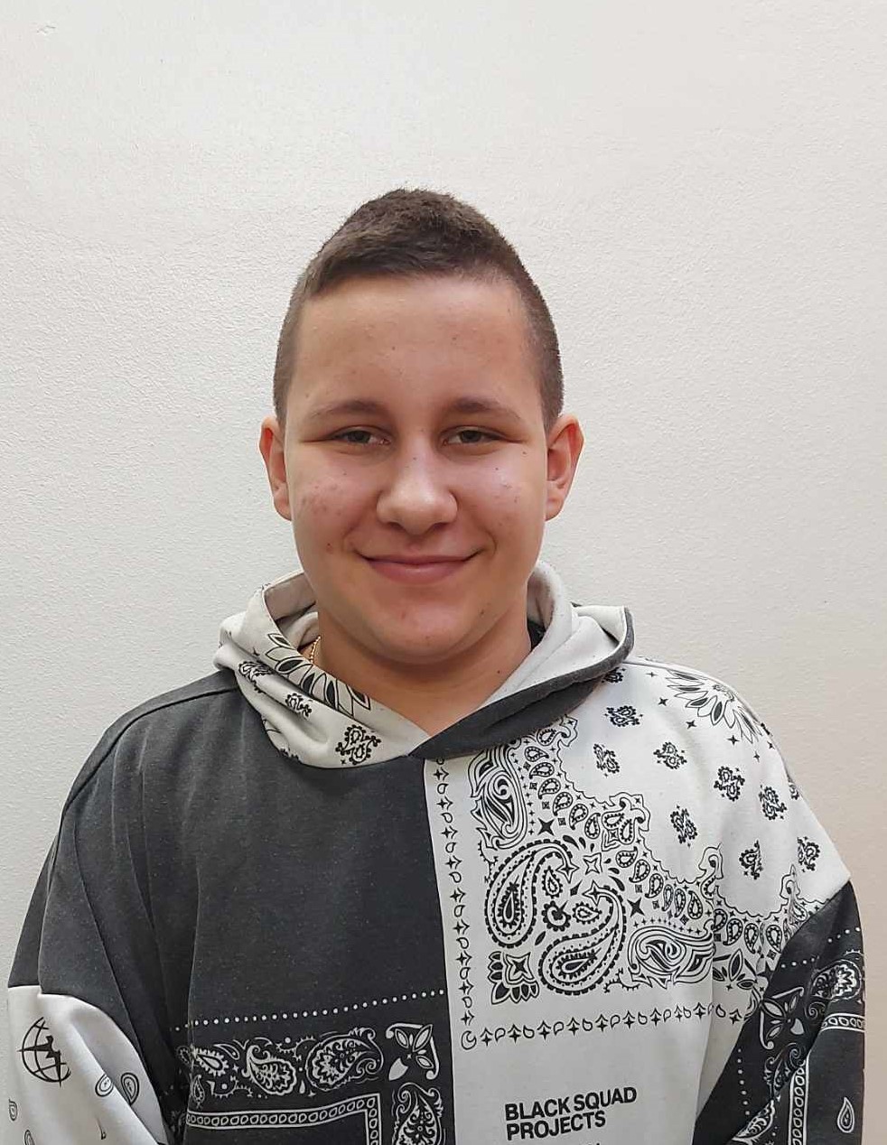 Valentino Sladić