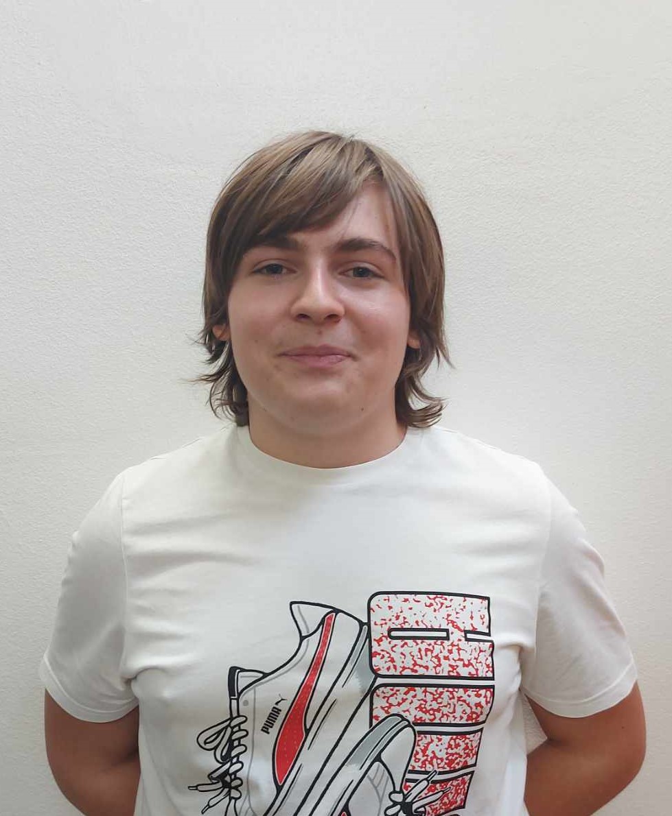 Karlo Štajduhar