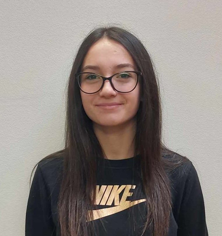 Lana Magličić