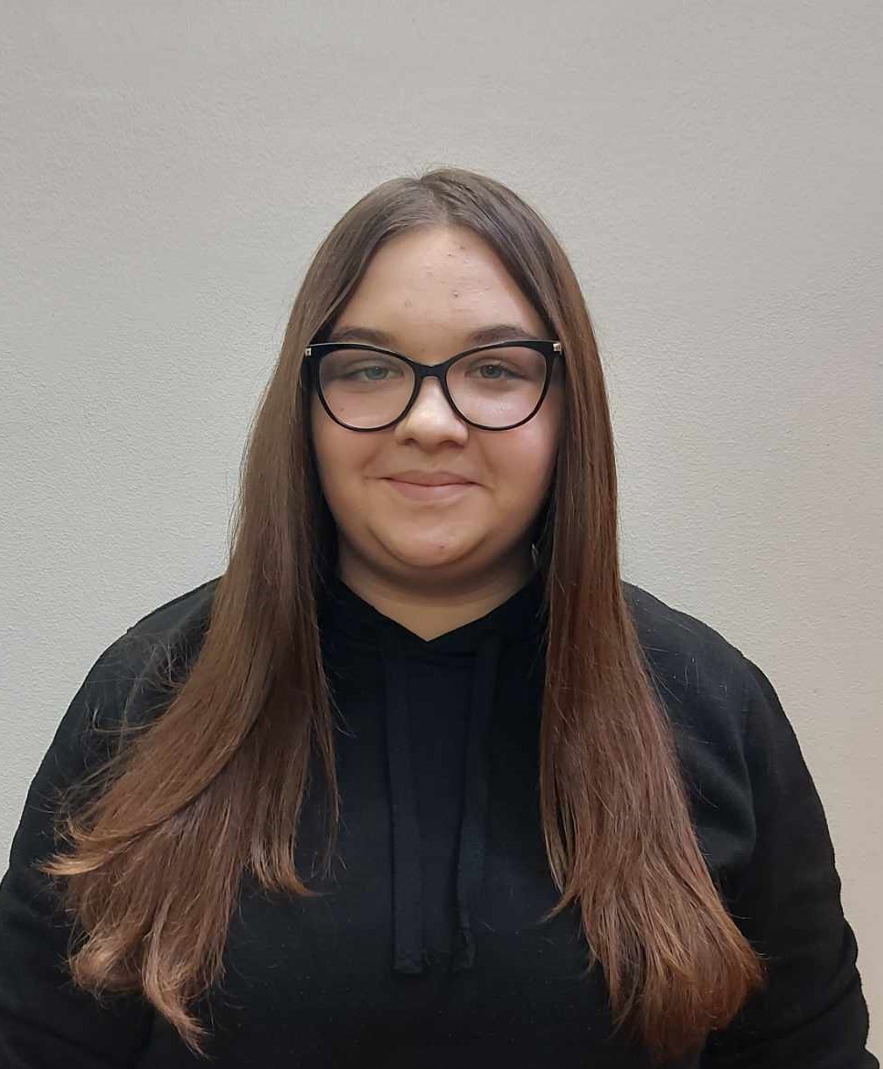 Matea Magličić