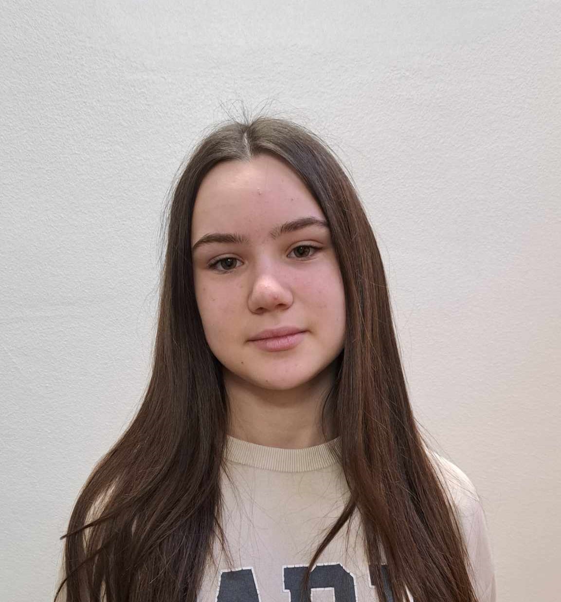 Martina Bajac