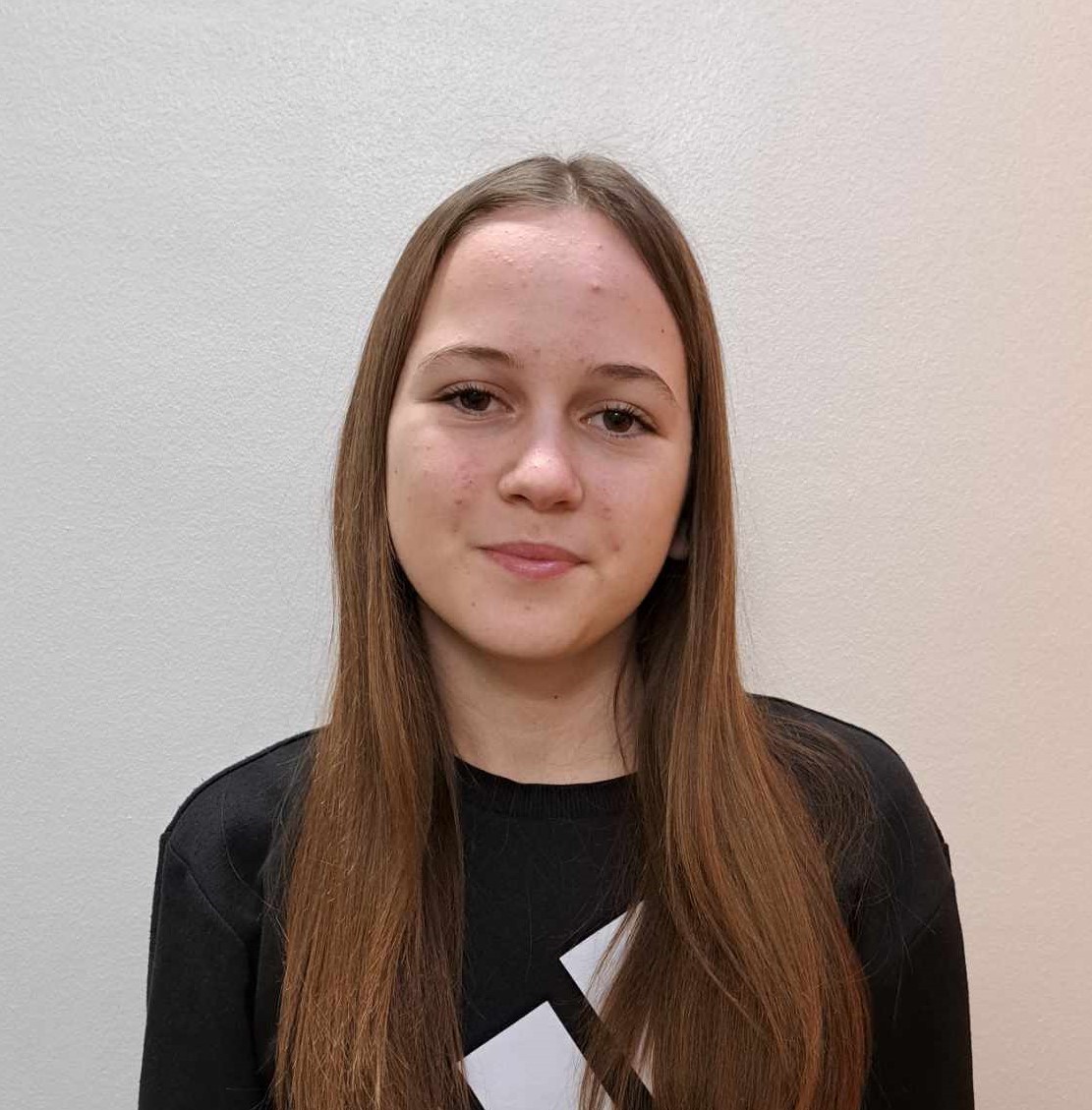 Ana Živčić
