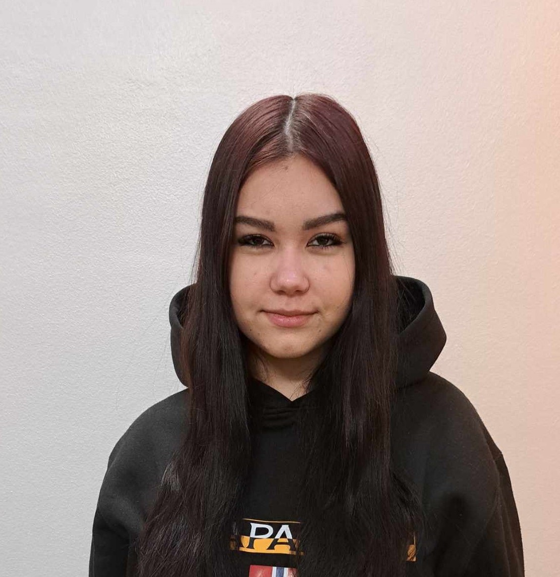 Eni Quitilen