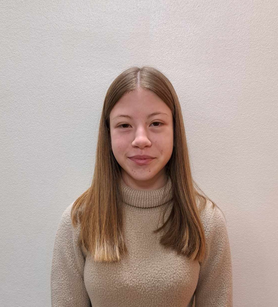 Lorena Protulipac