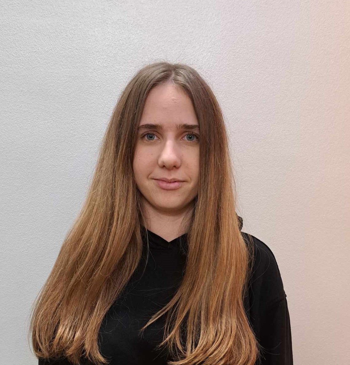 Nika Petrunić
