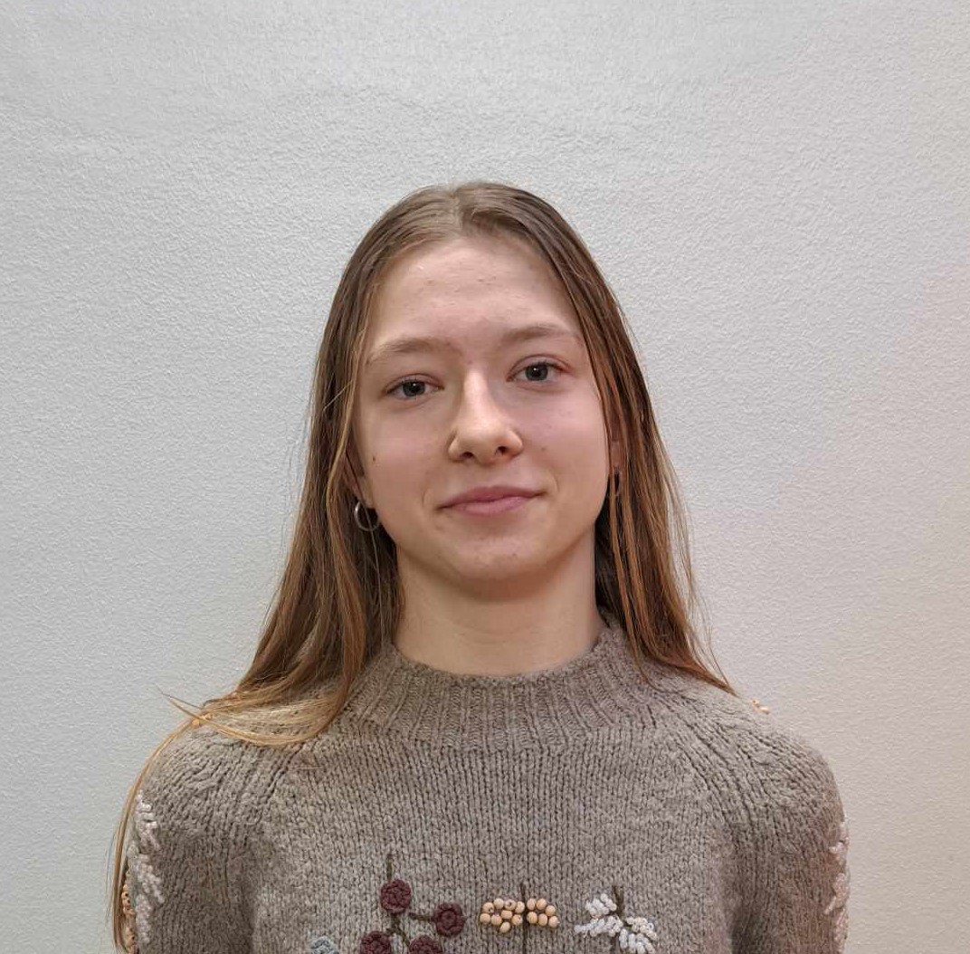 Petra Lukačić