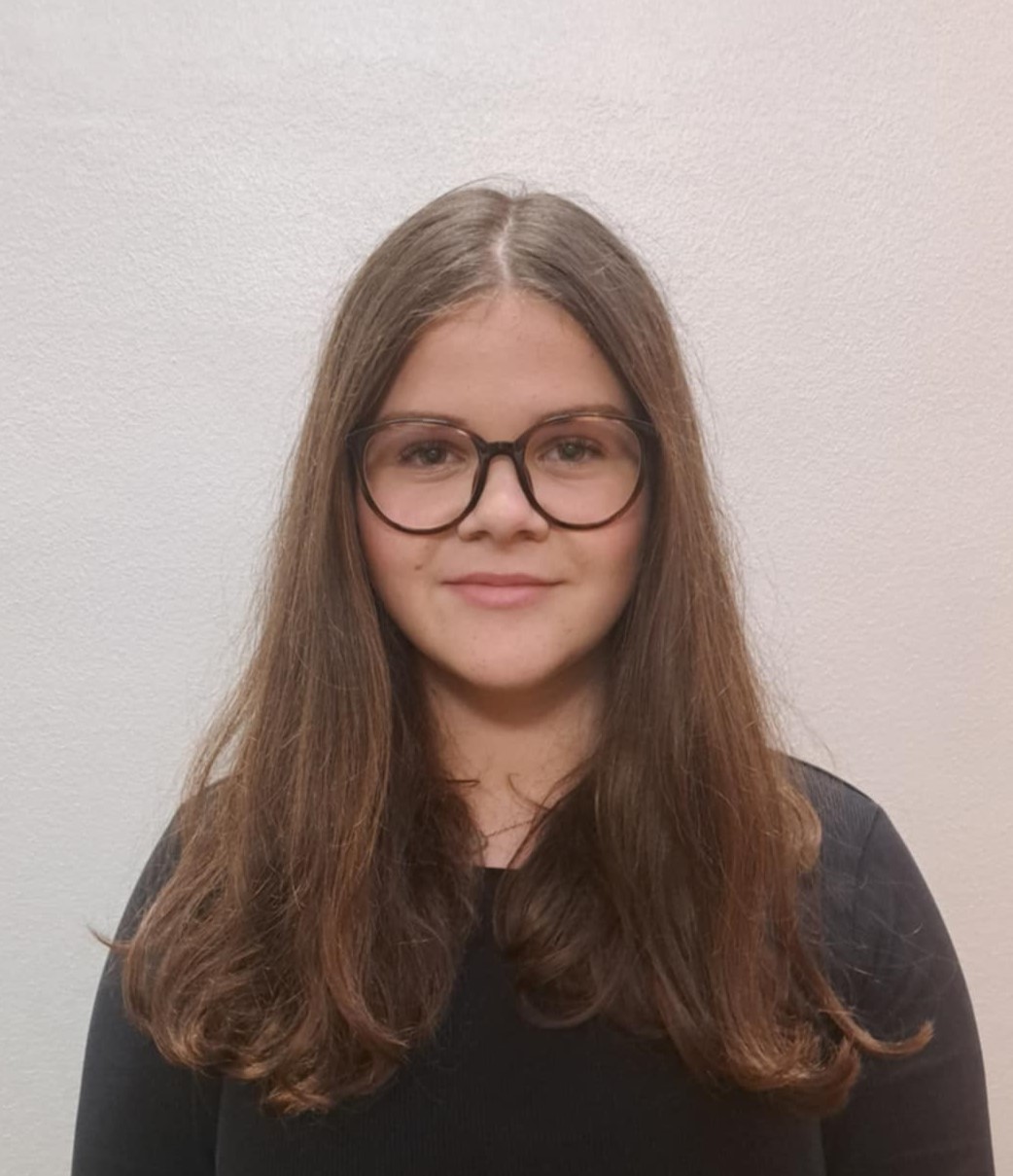 Petra Krivačić