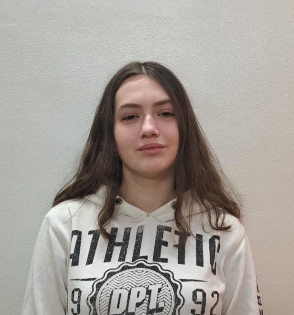 Melani Bišćan