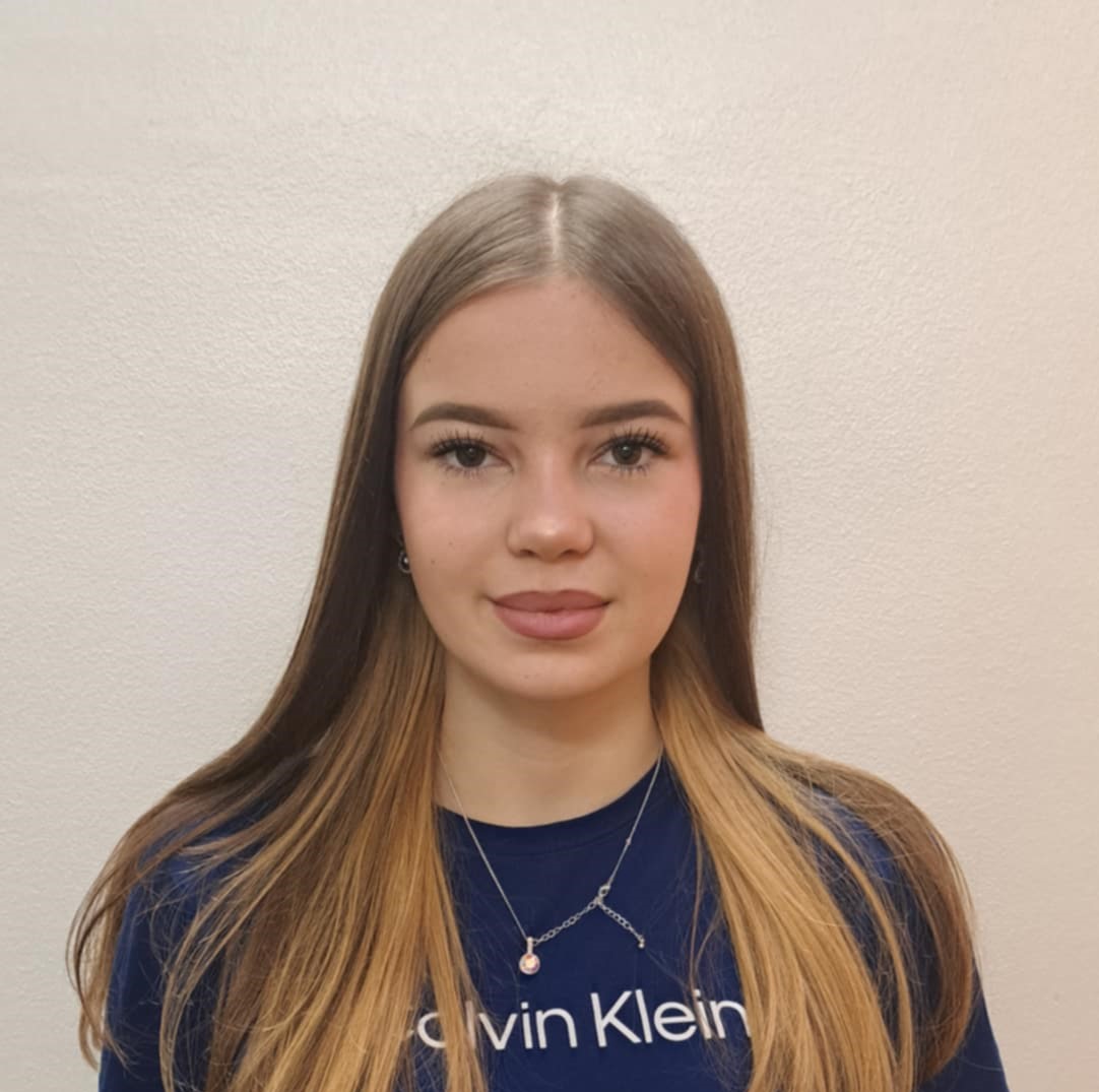 Iva Katić