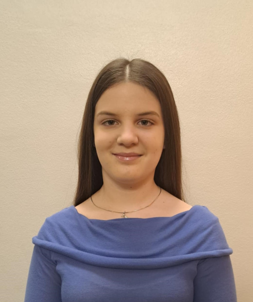 Vida Popovački