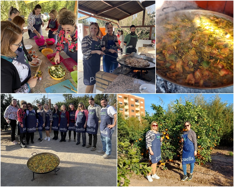osvn valencia3