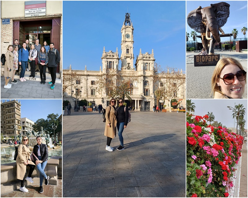 osvn valencia4