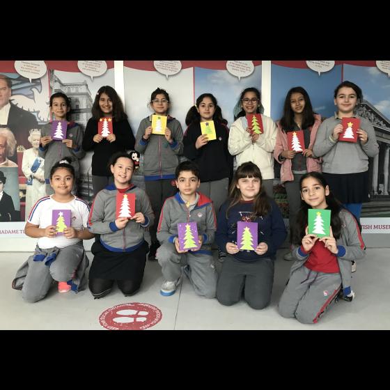 osvn eTwinning DS 2