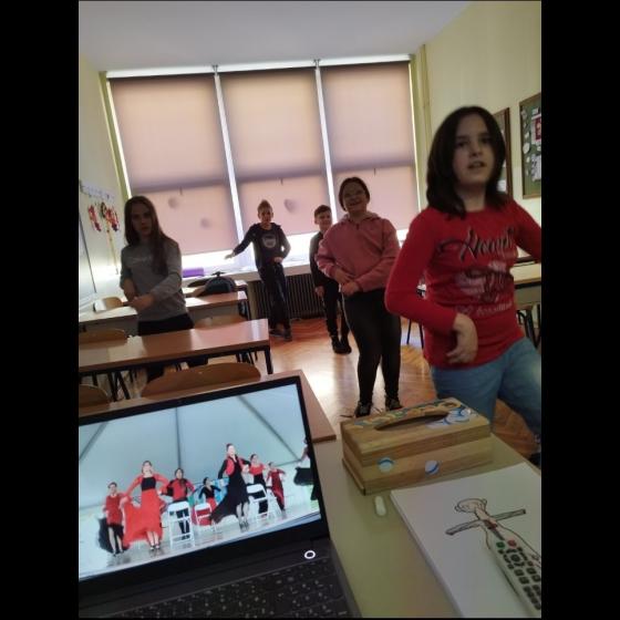 osvn etwinning DS 3